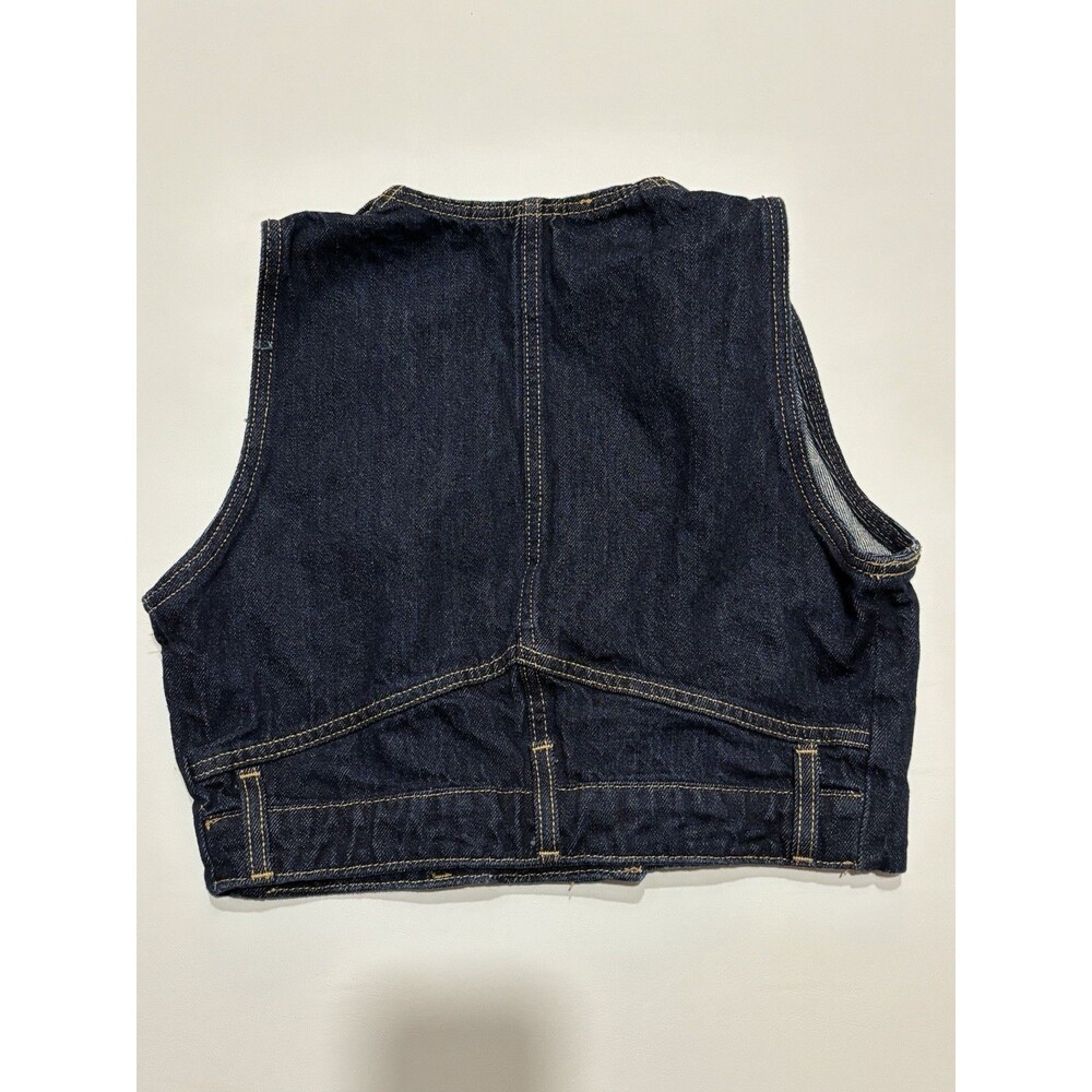 Zara Jean Jacket - Picture 2 of 3